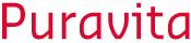 Puravita Logo